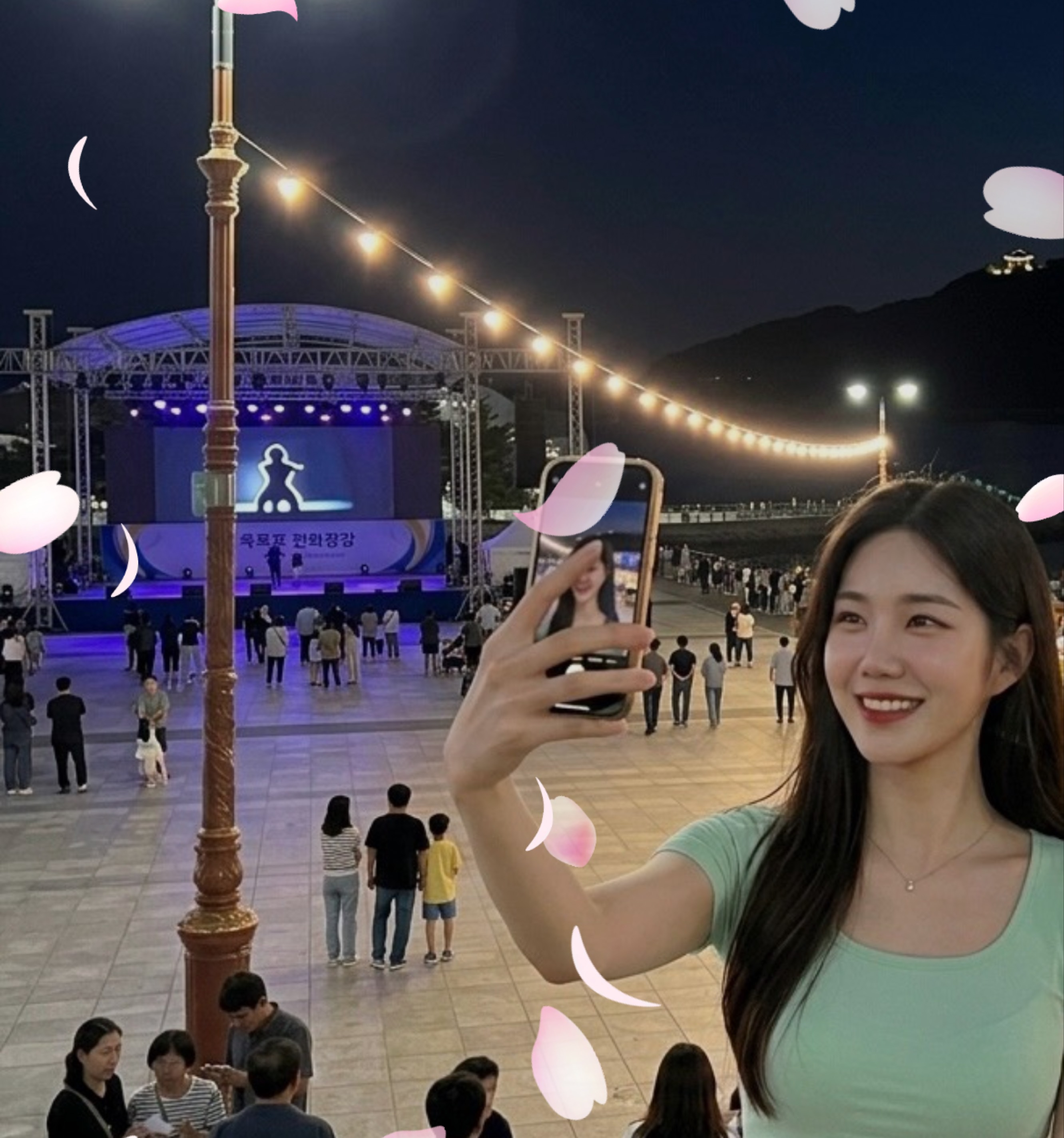 타로도 보구 소통도 하구💗