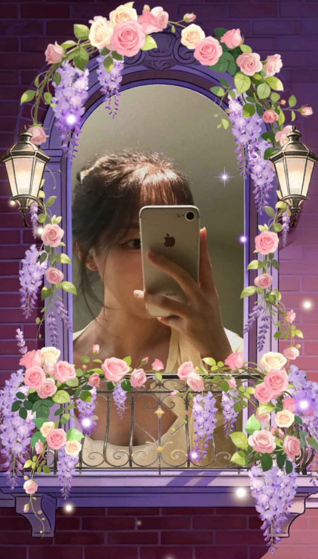 회원님의 스토리를 좋아합니다