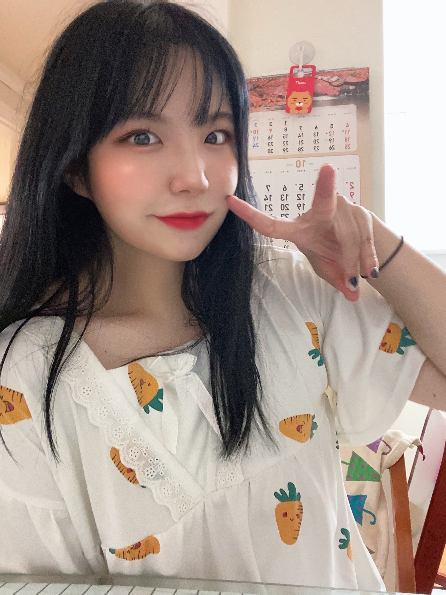 불금을 즐겨보자꾸나