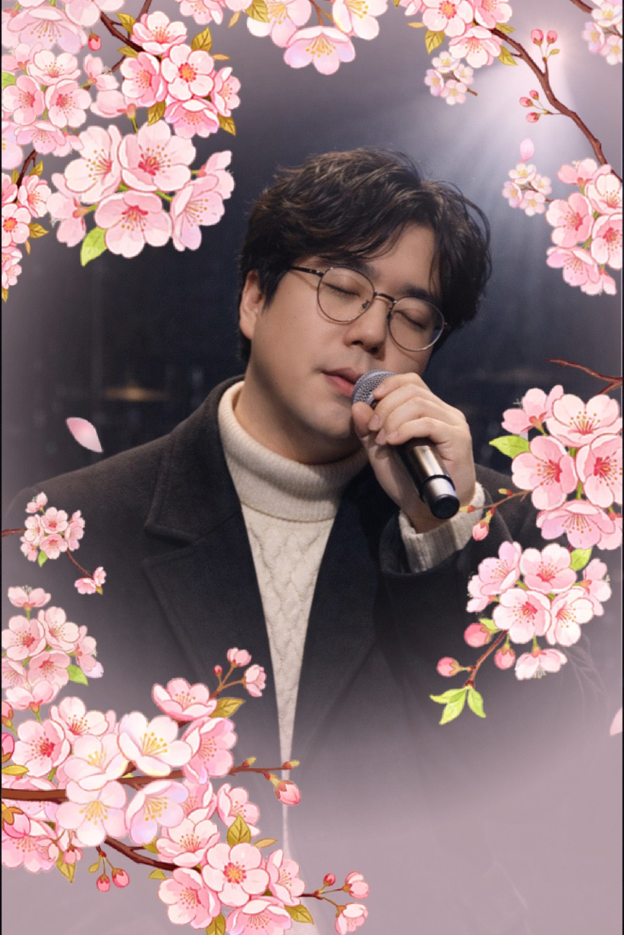 오전 N시경, N O R A E