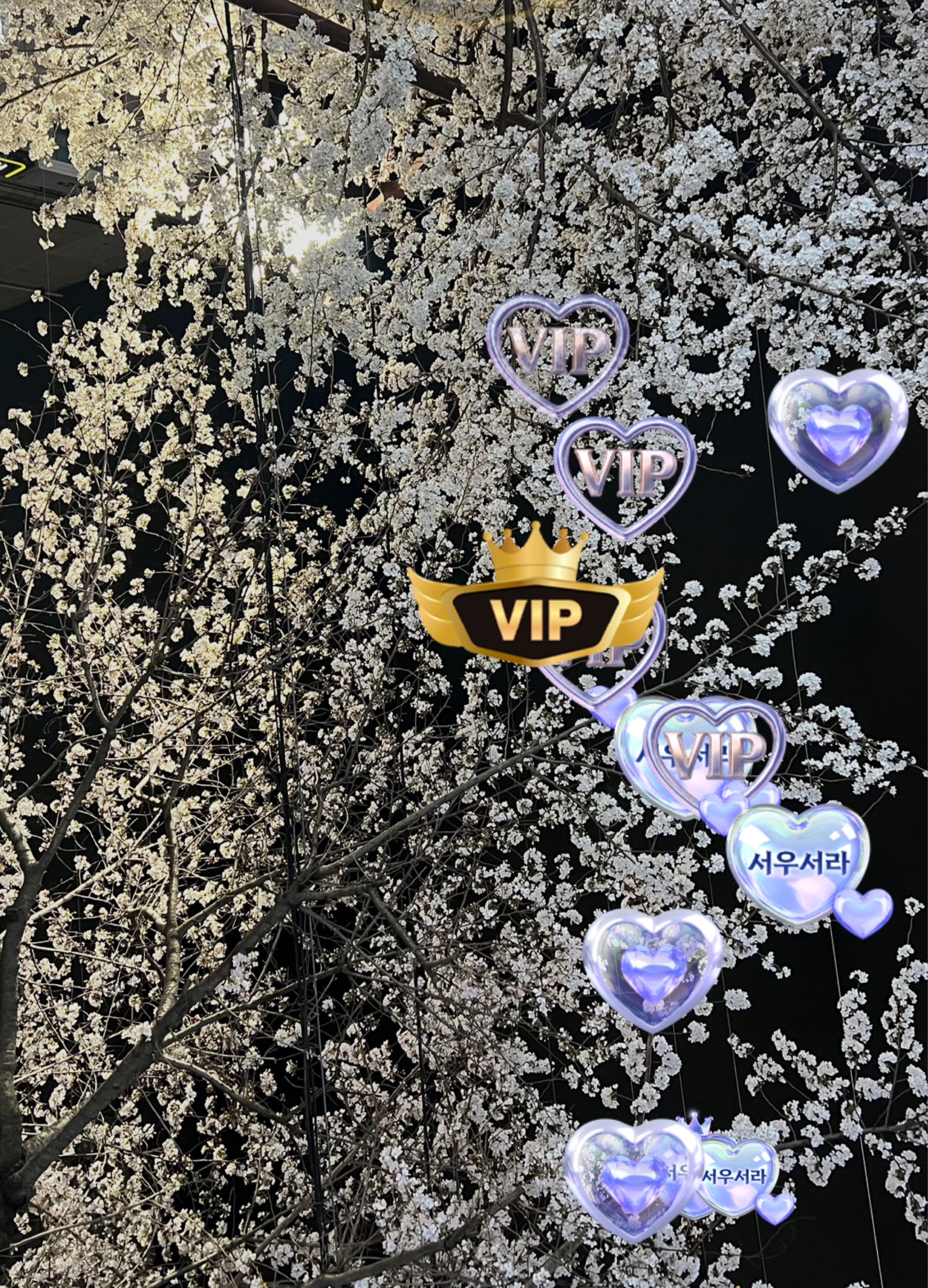 ☁️☁️ ‭ ‭ ‭ ‭