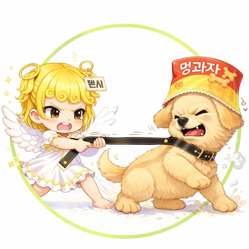 오전 N시경, N O R A E