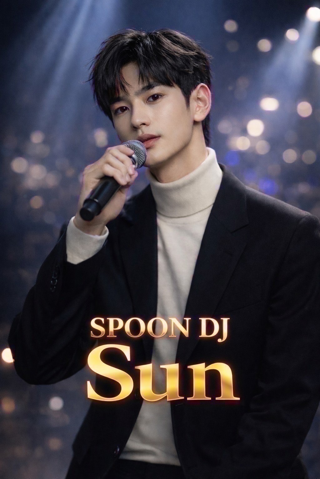 따뜻한 목소리 🇺🇸 탑목소리