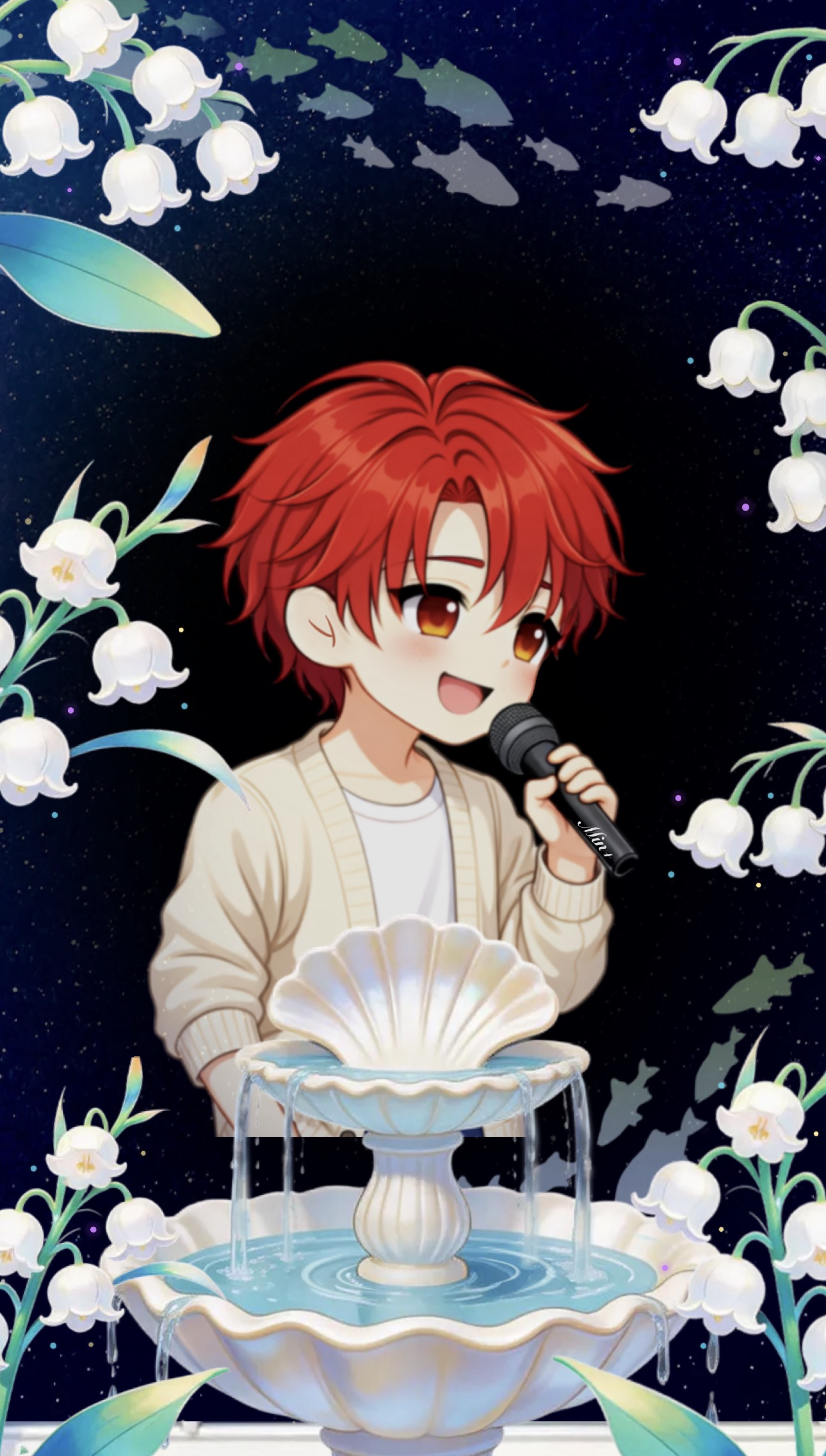 구래서 누가 최종1 등인데 비글이니?