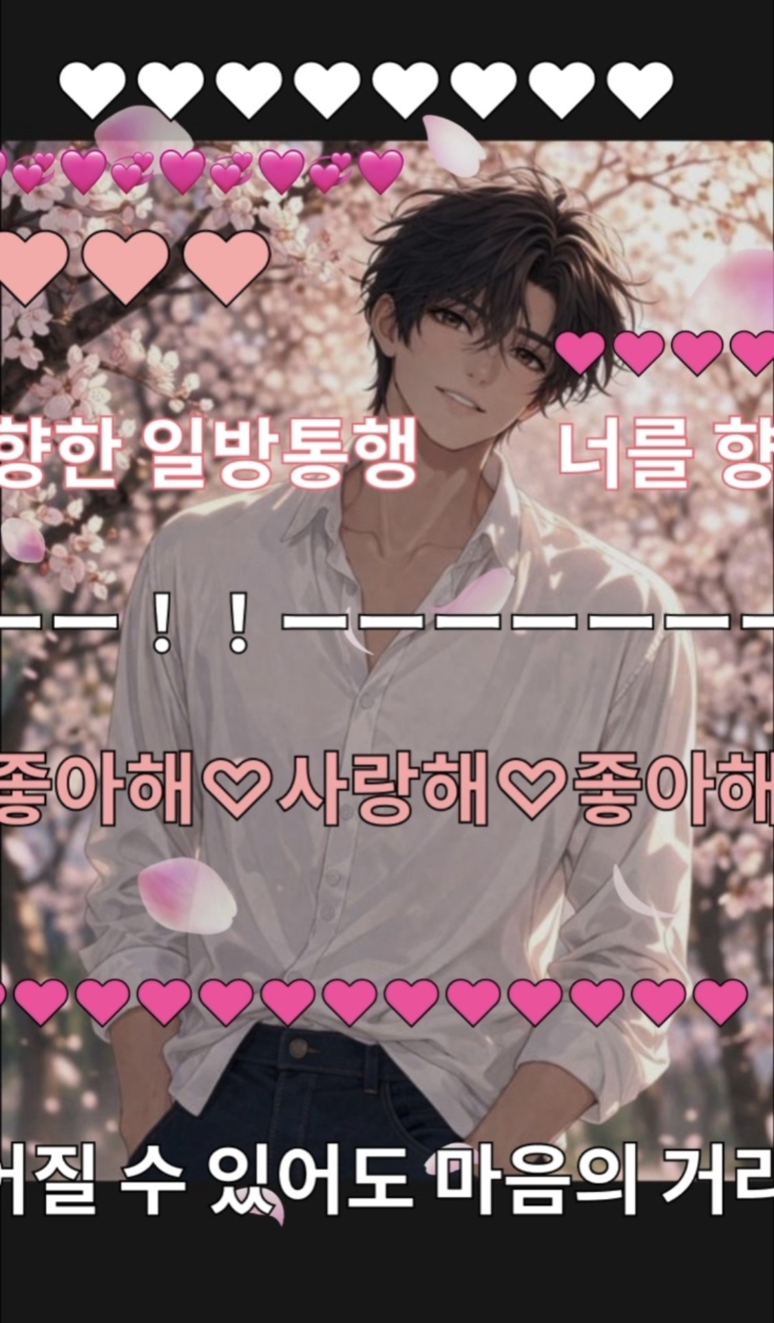 짧게 짧게 봅시다.