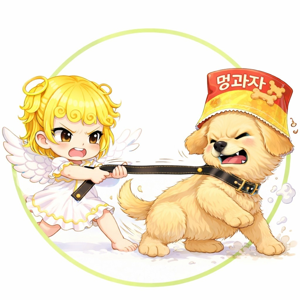 오전 N시경, N O R A E