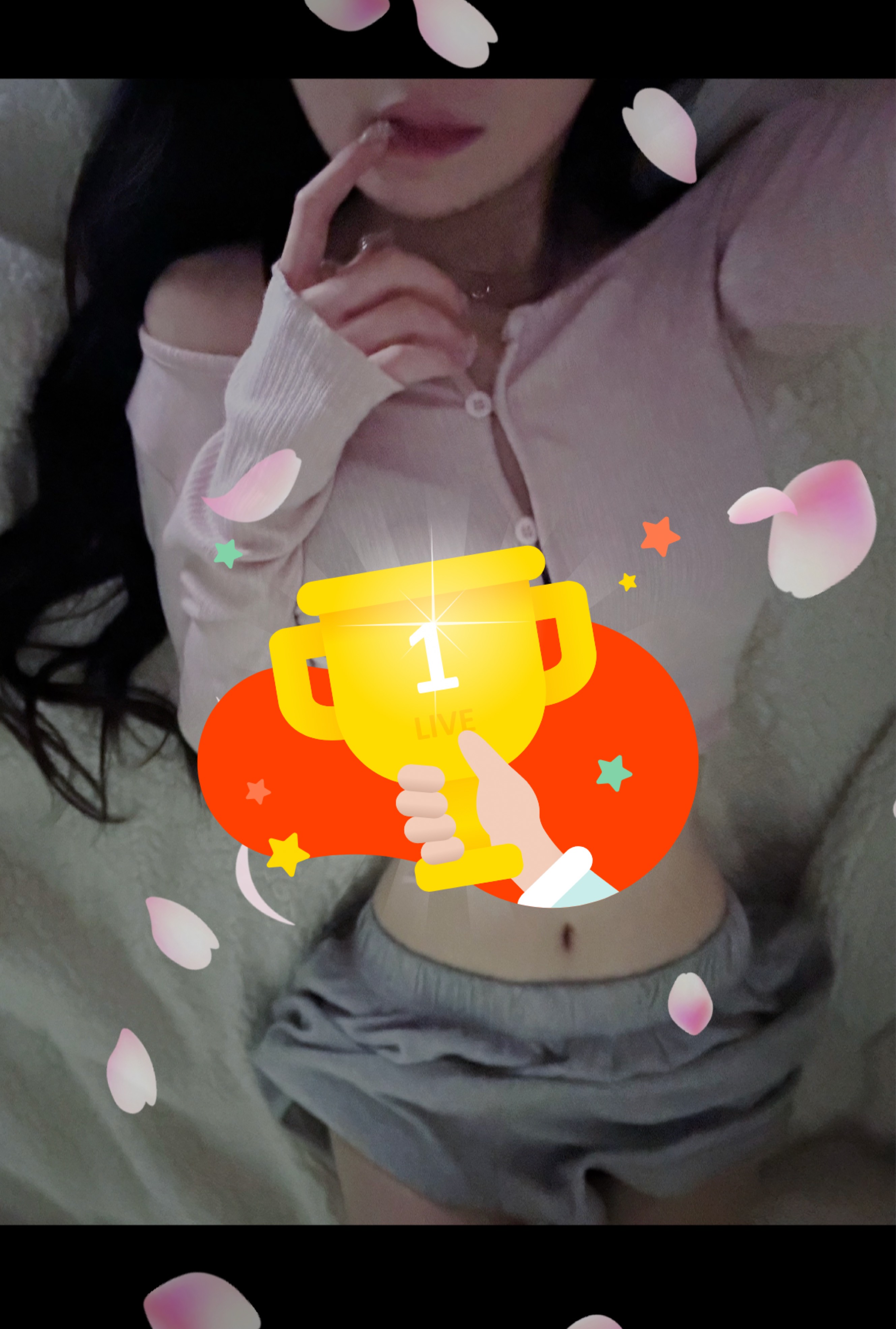 신입) 아무도 나랑 안 놀아죠