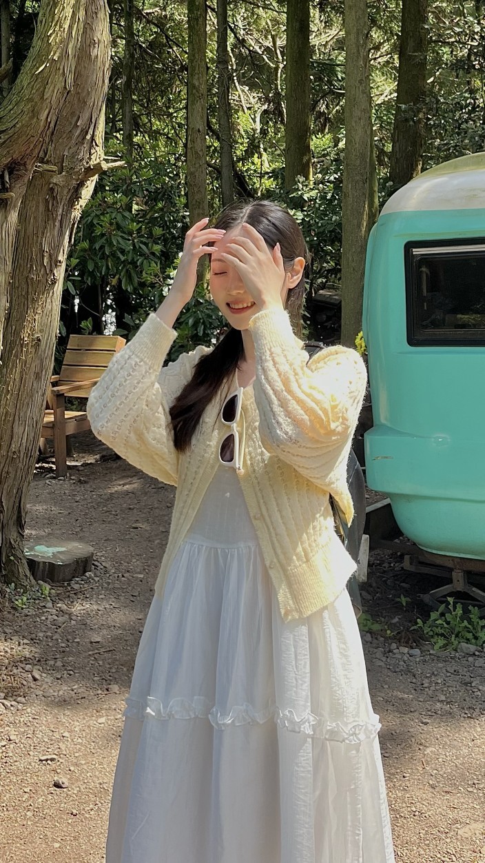 🤍 신청곡을 입력해주세요.