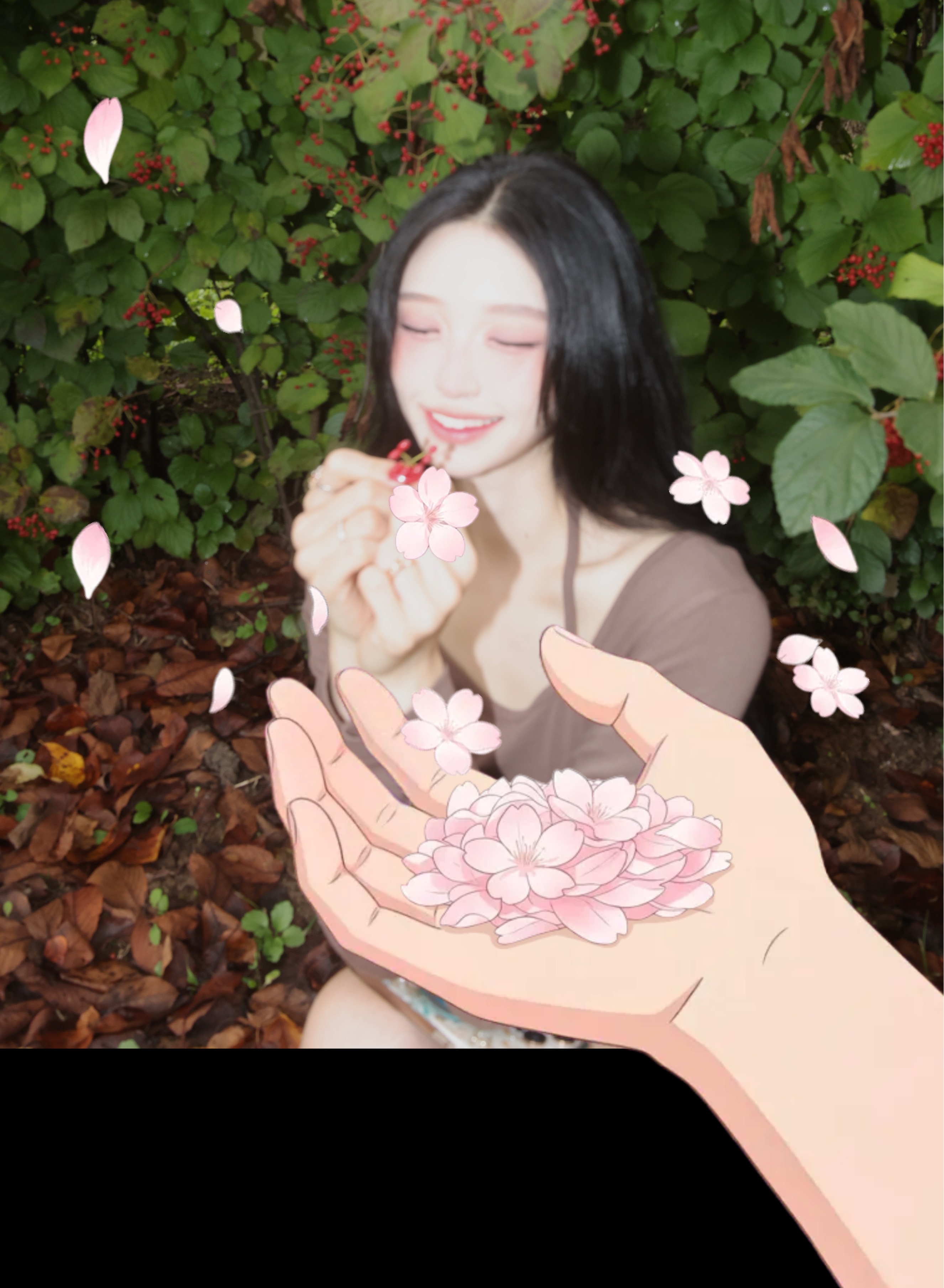 제목을 입력해주세요