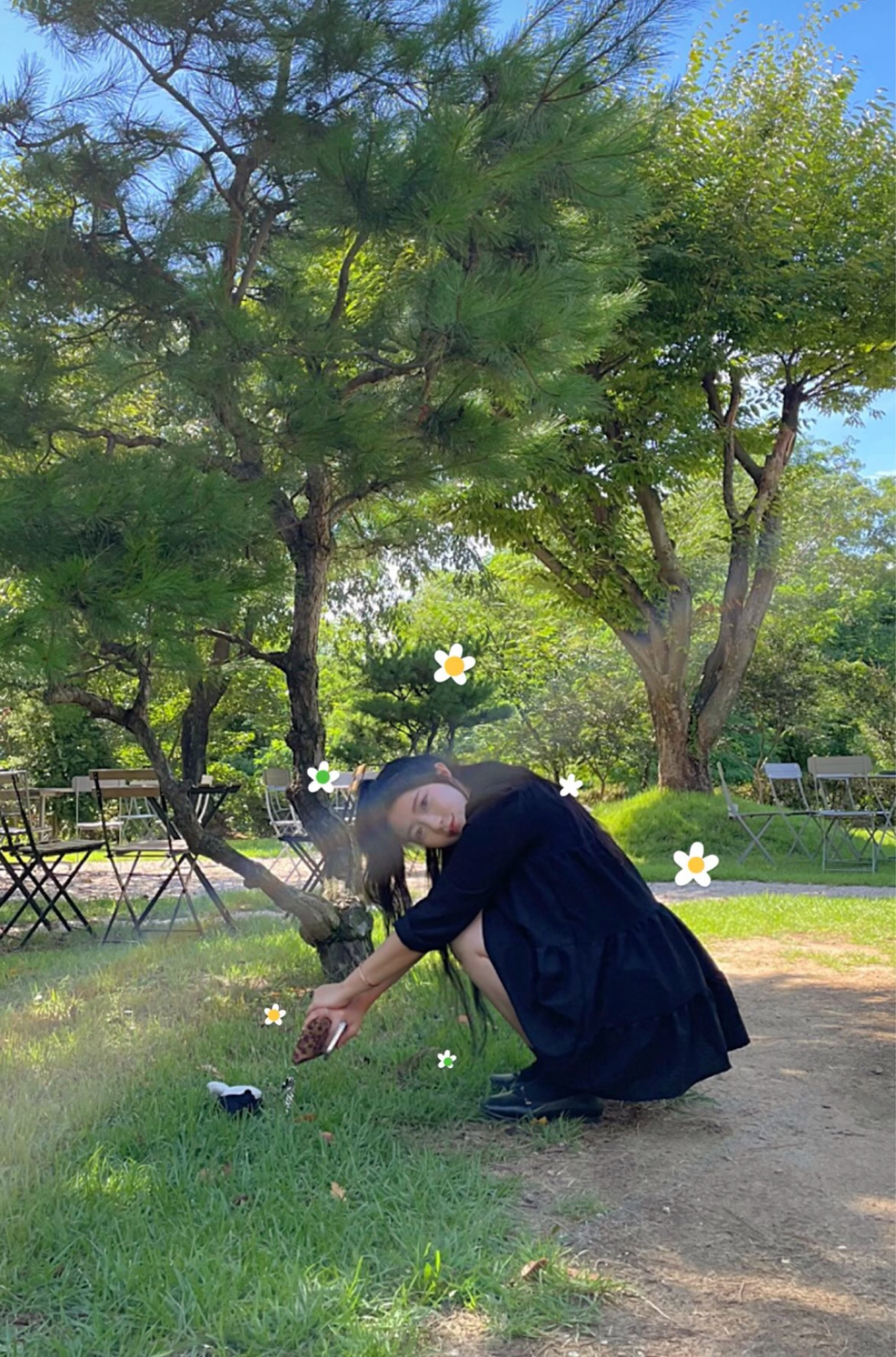 🌹Part.62 여캠 못해요