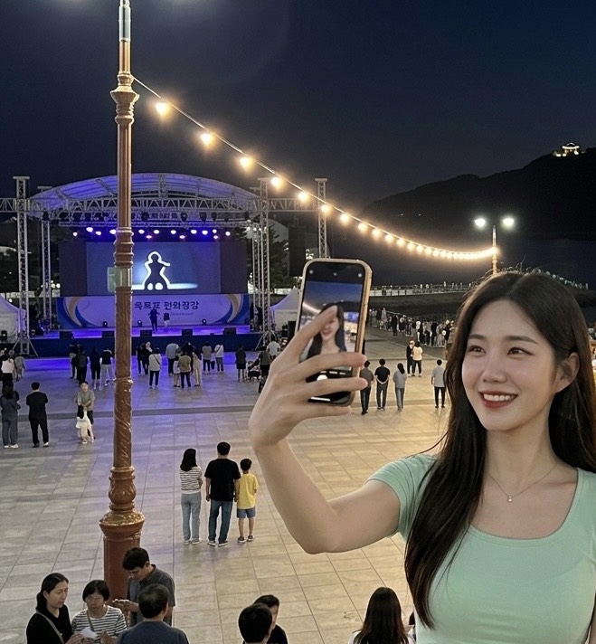 타로도 보구 소통도 하구💗