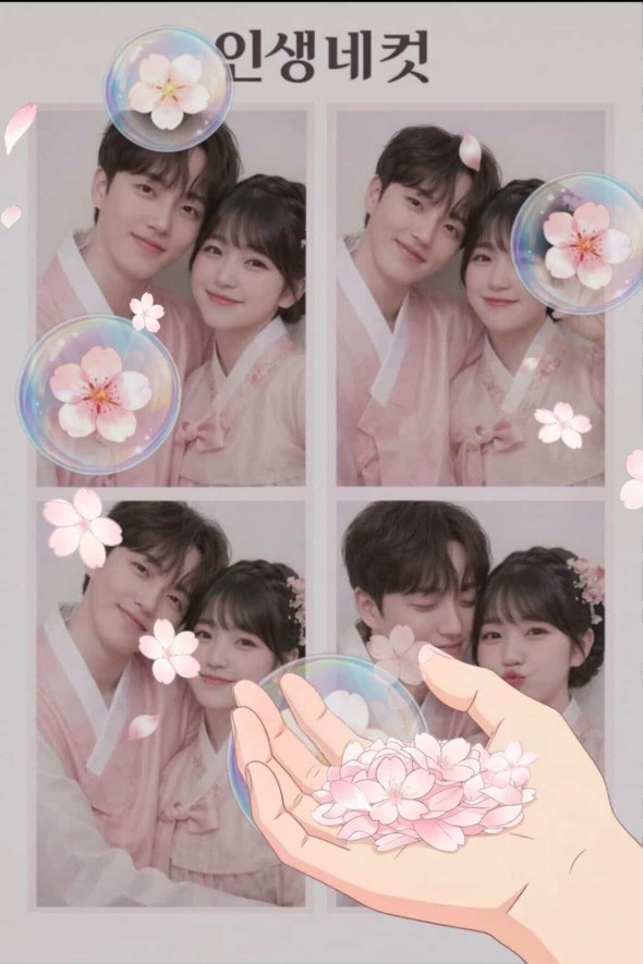 전라도 오라이단~! 오라이~!