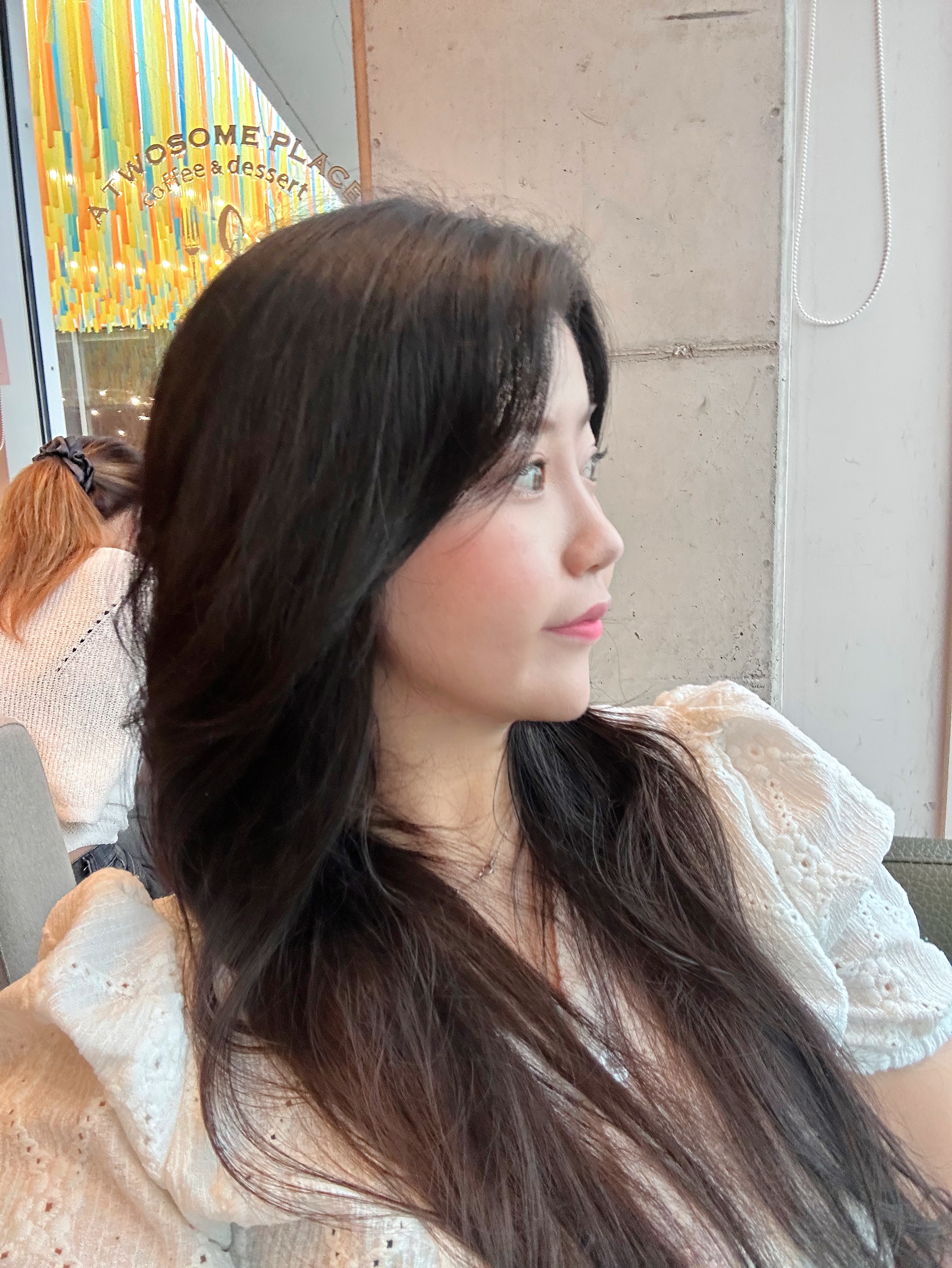 🌹Part.62 여캠 못해요