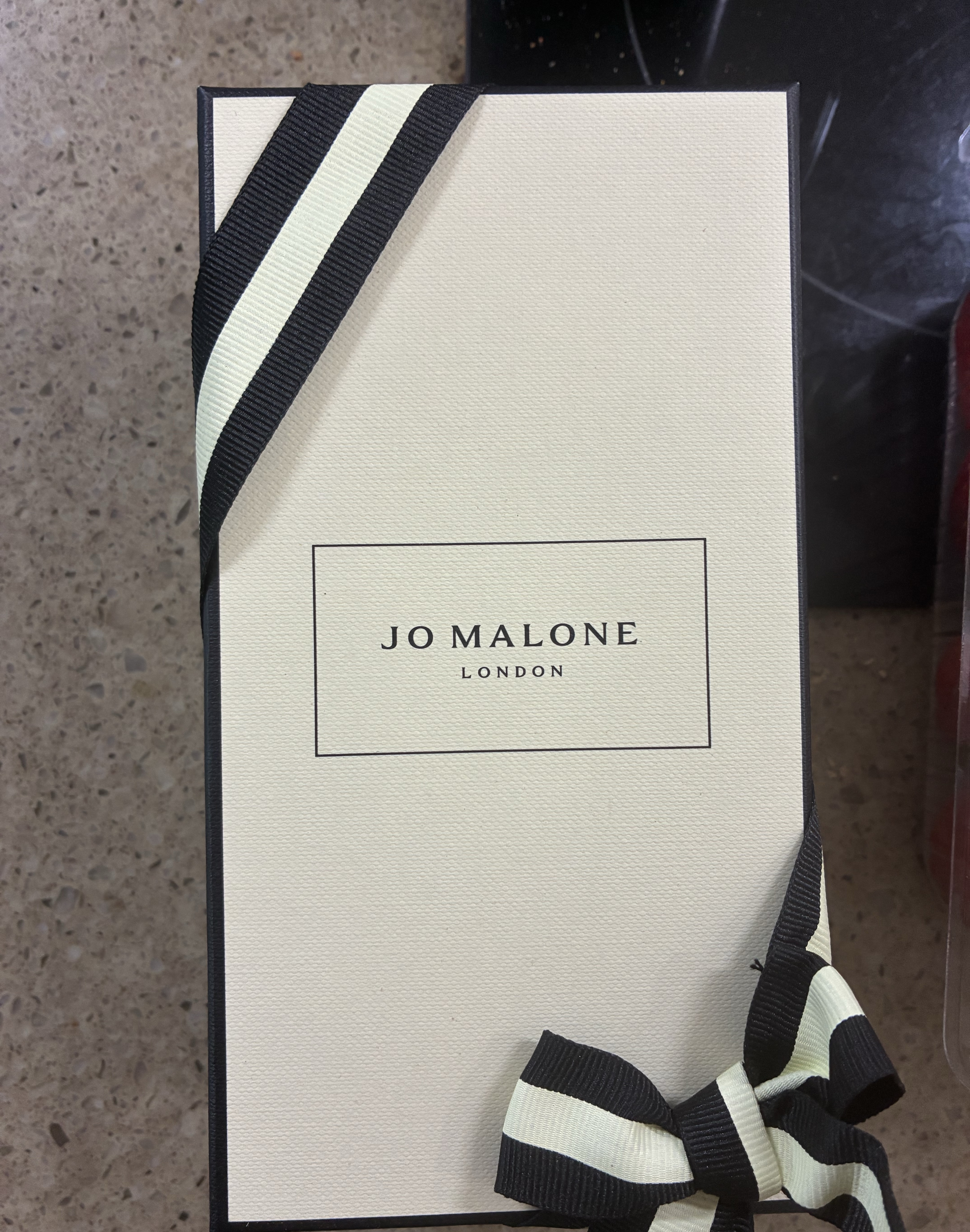 인천 만날 오빠만 ❤️