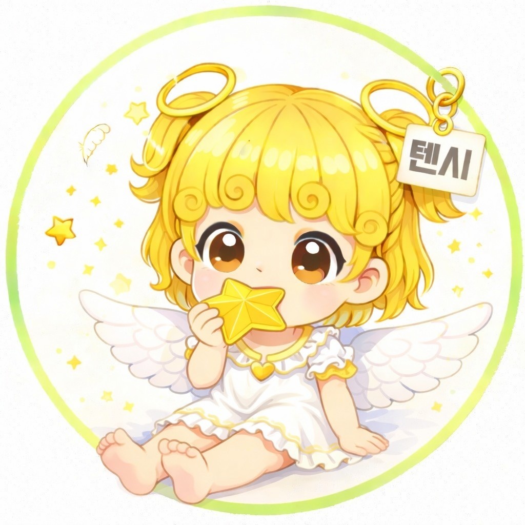 오전 N시경, N O R A E