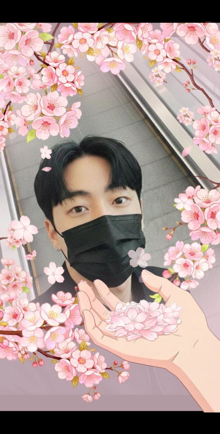 일하면서 듣기좋은,