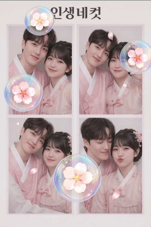 전라도  오라이단  오라이~!