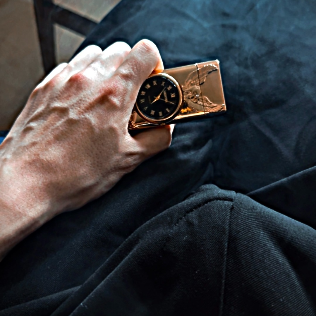 [11일차] 안자는 사람 드루와 _✧