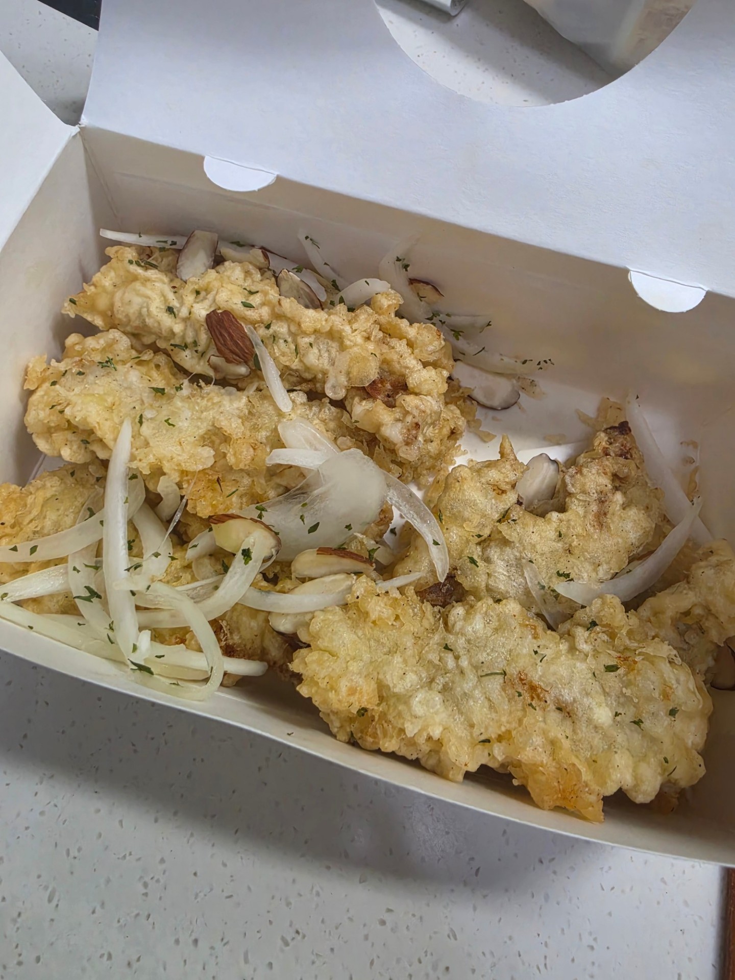 밥먹을때 까지만