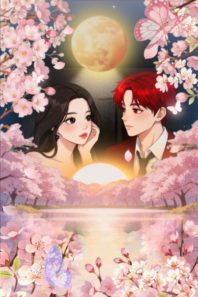 12486 왕죵이쁘다아