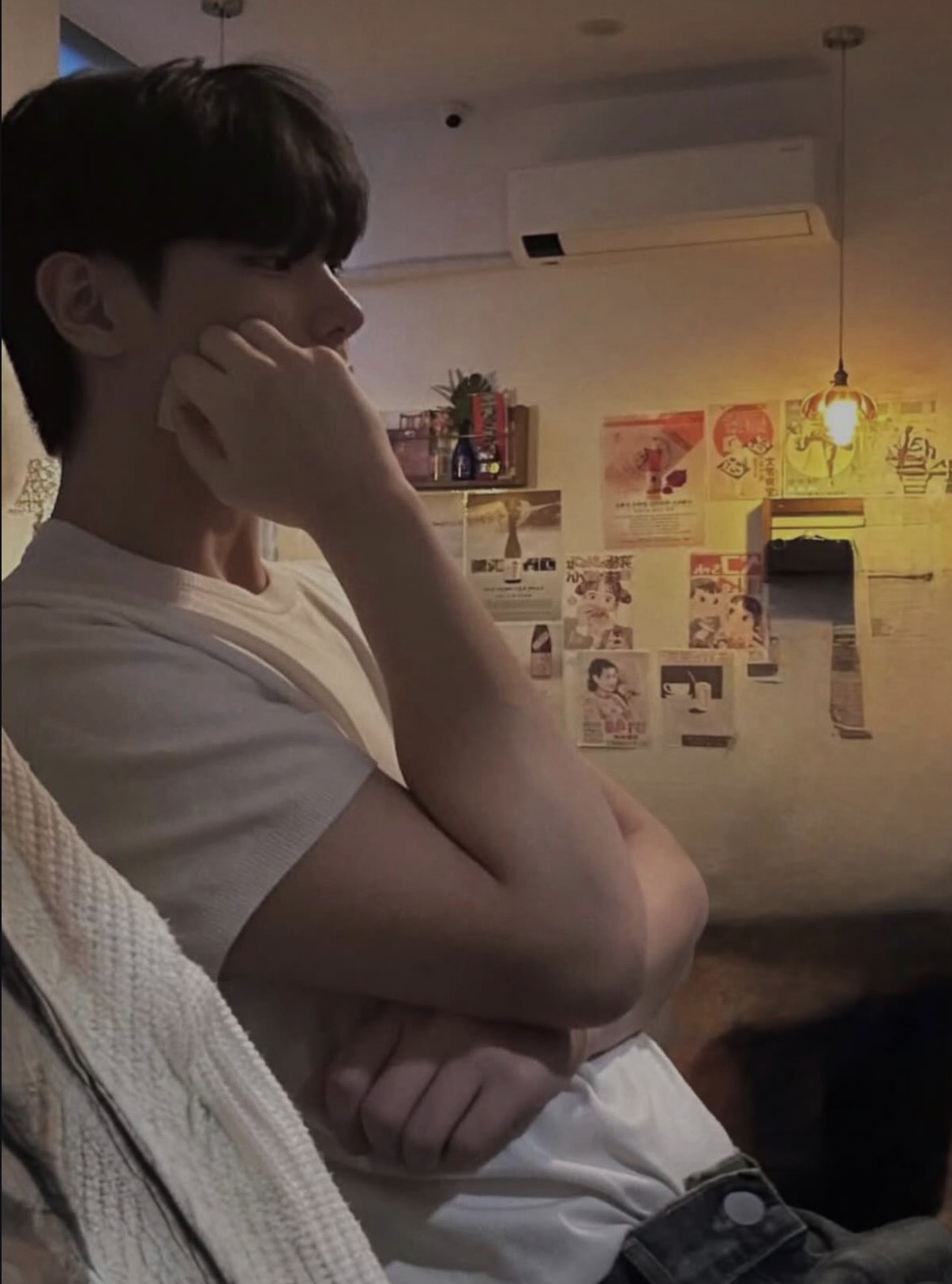 라콜 ㄱㄱㄱ 3일차