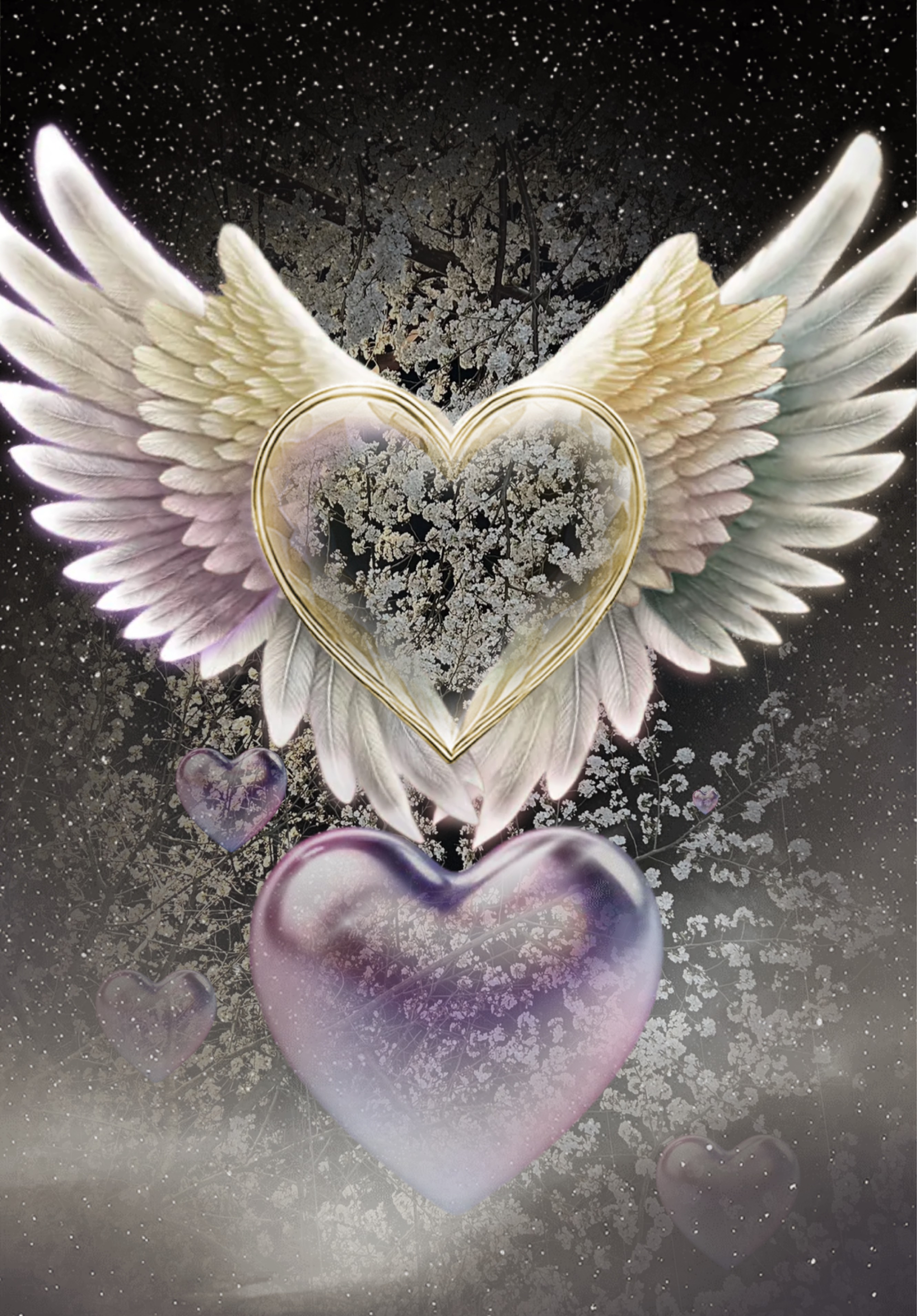 ☁️☁️ ‭ ‭ ‭ ‭