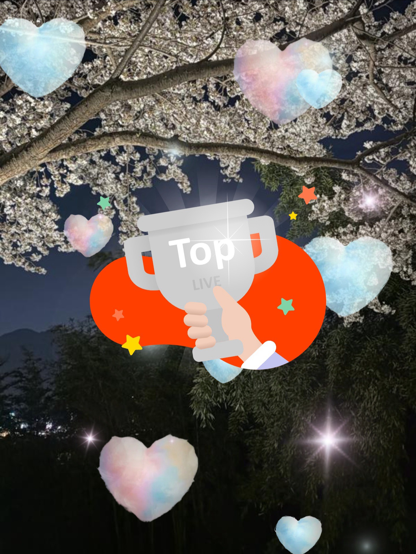 #_ 당신에게 맞춰줄게