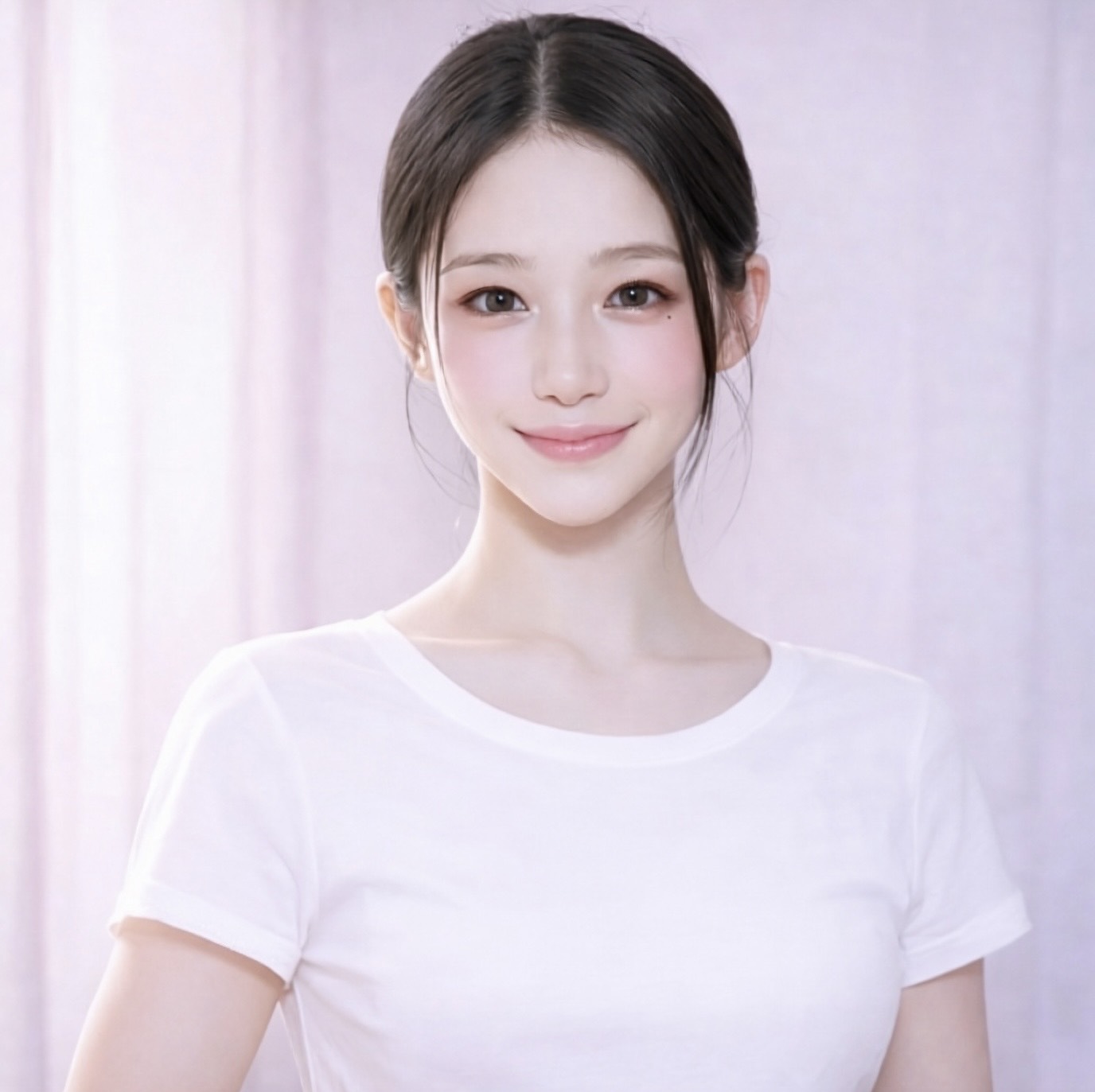 갱상도얼짱 ғᴍ¹