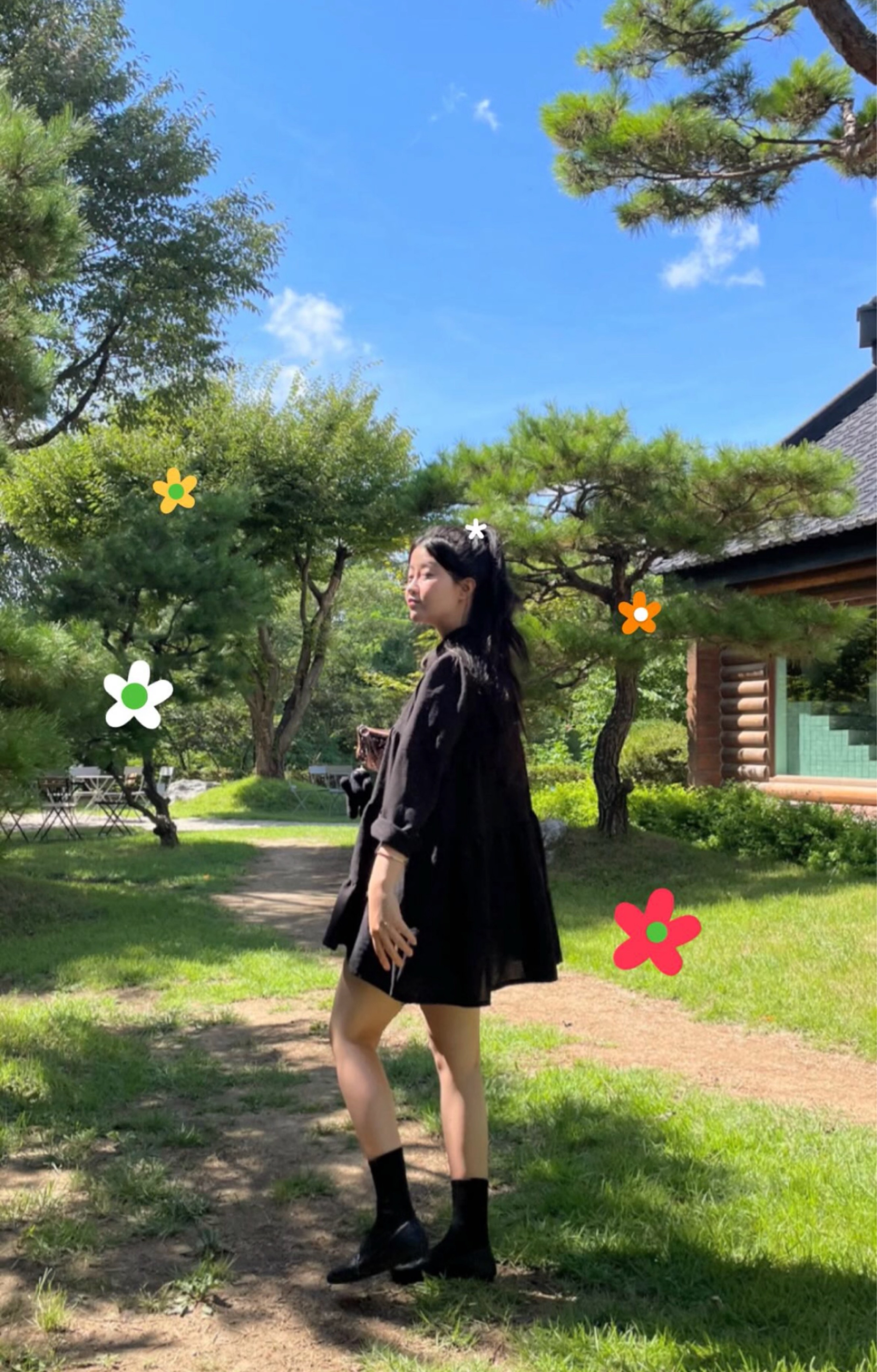 🌹Part.62 여캠 못해요