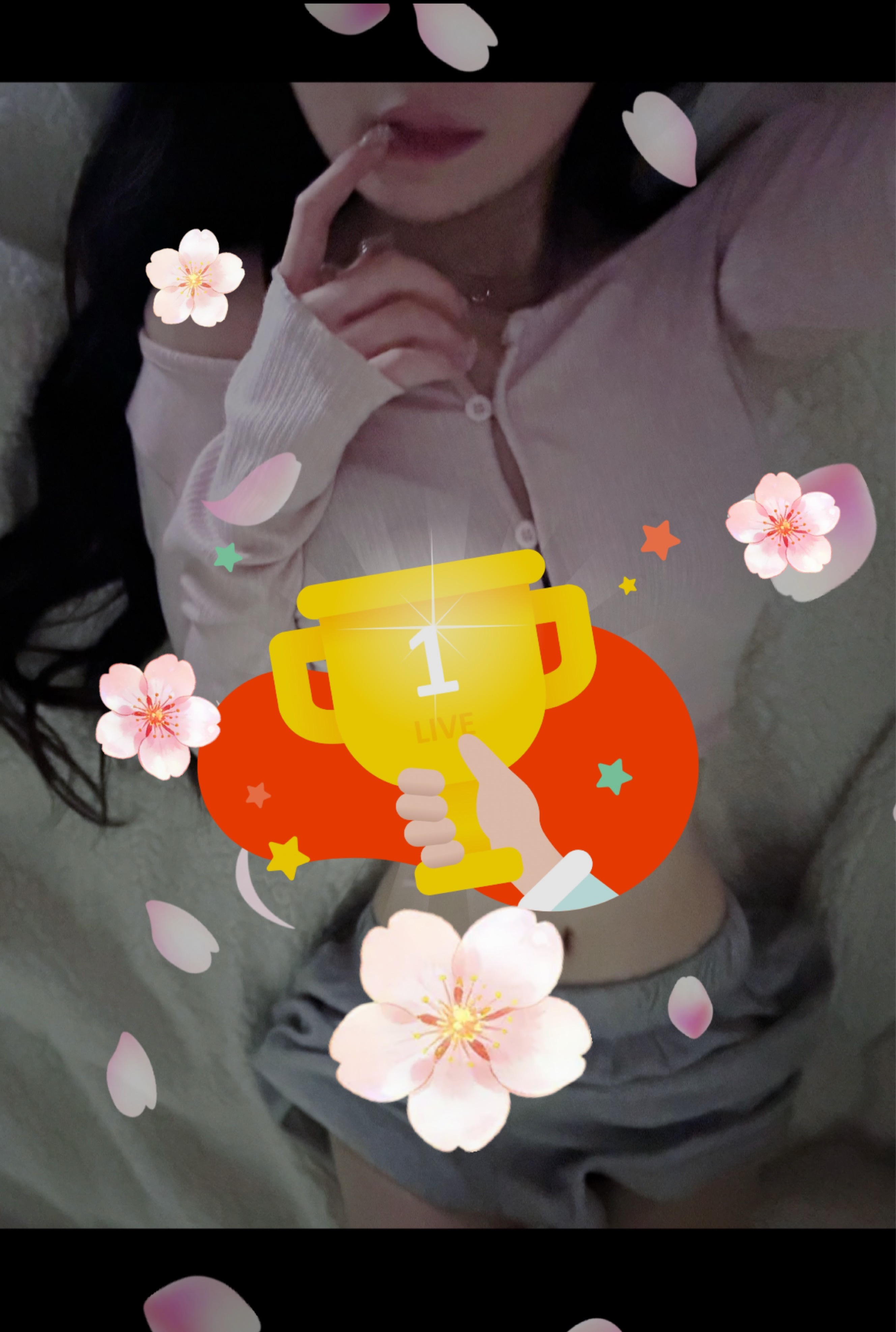 신입) 아무도 나랑 안 놀아죠