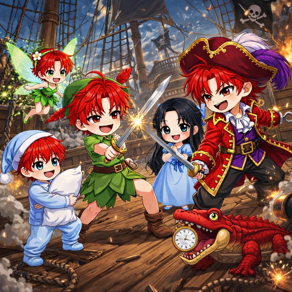 구래서 누가 최종1 등인데 비글이니?