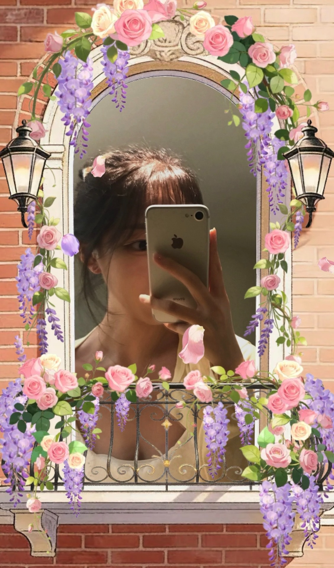 회원님의 스토리를 좋아합니다