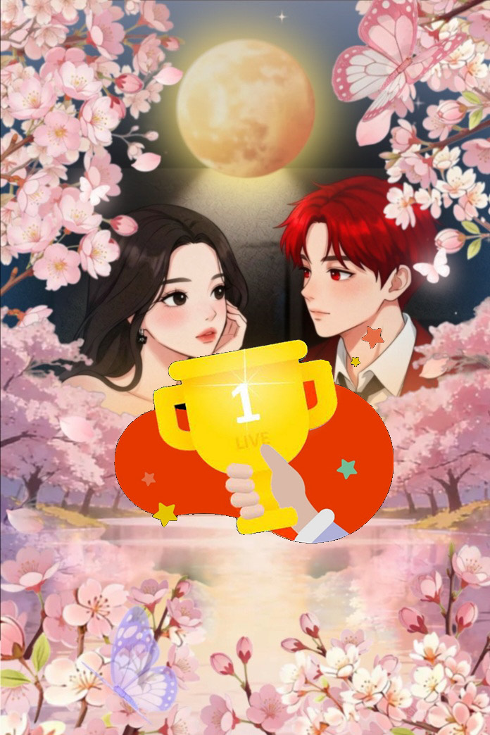 구래서 누가 최종1 등인데 비글이니?