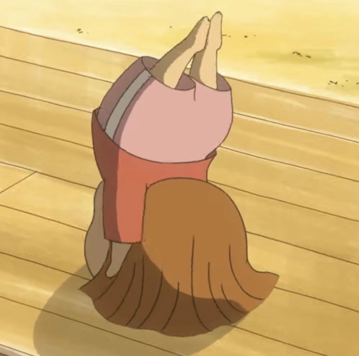 소인 욕수수라 하옵니다..