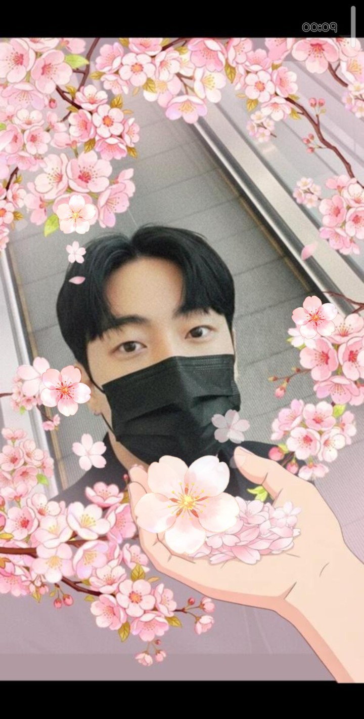 일하면서 듣기좋은,