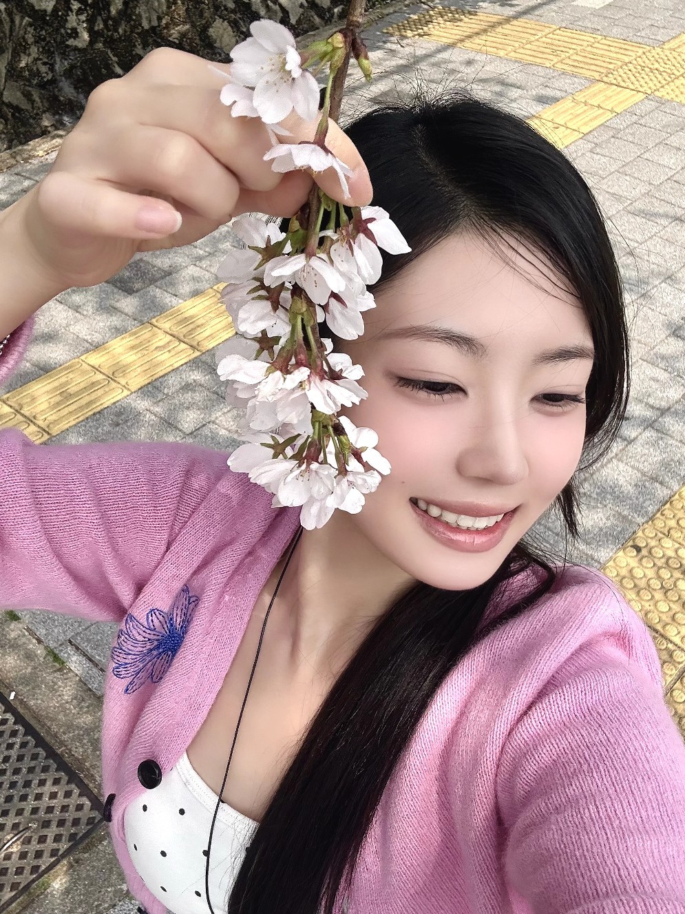 🤍 신청곡을 입력해주세요.