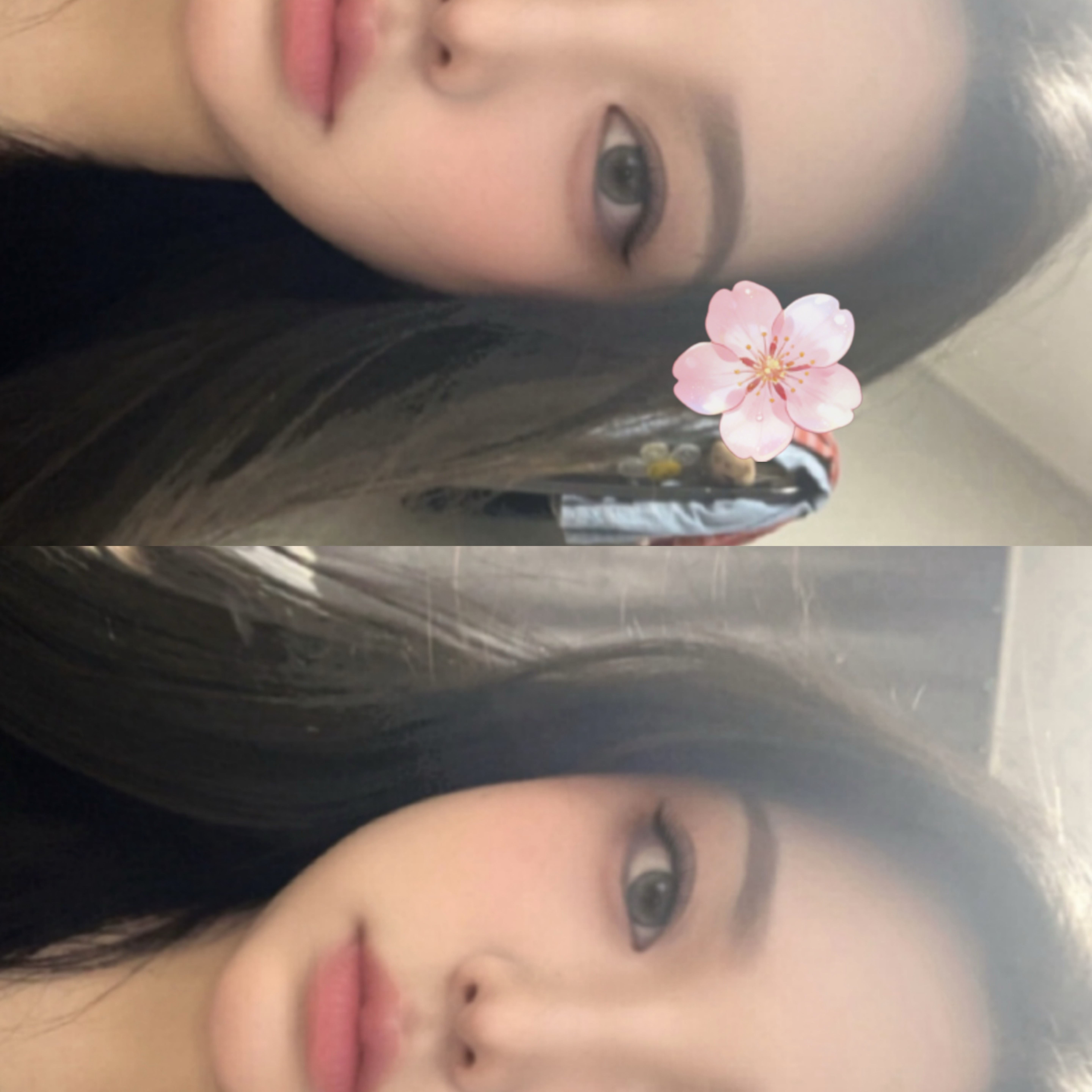 신입 1일차 키워주세요