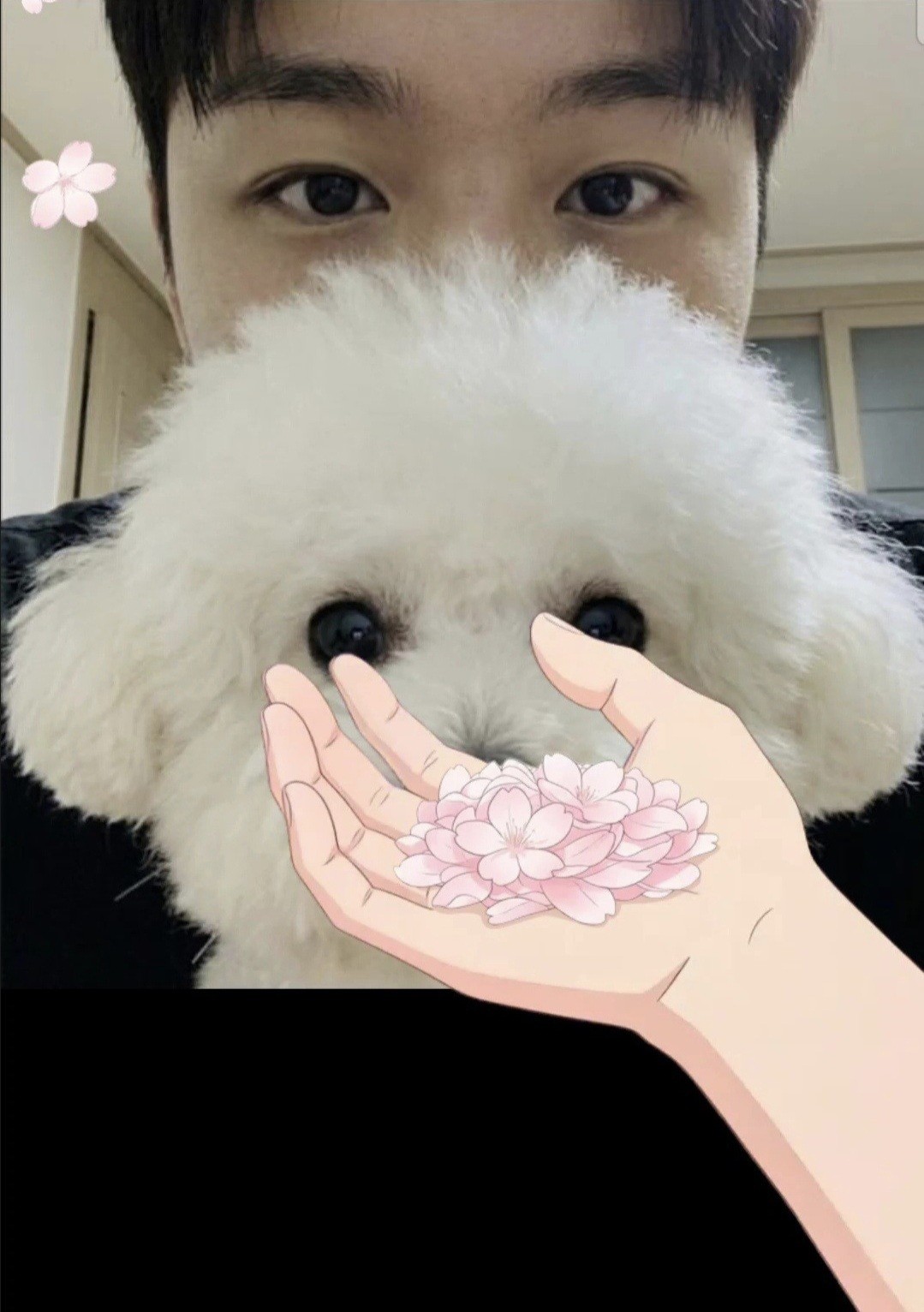 존잘 존예 사투리 ㄱㄱㄱㄱㄱㄱ