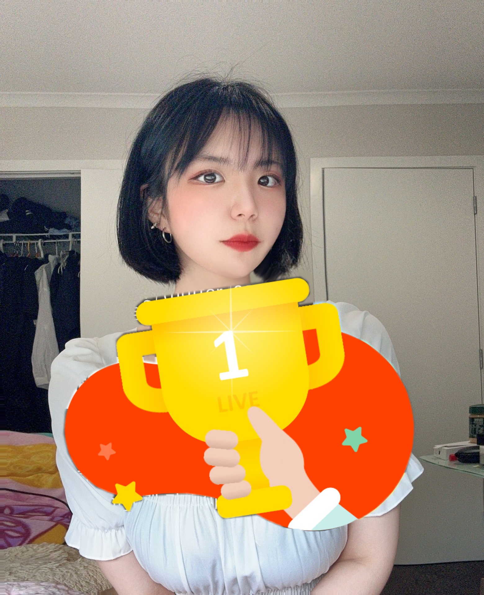 불금을 즐겨보자