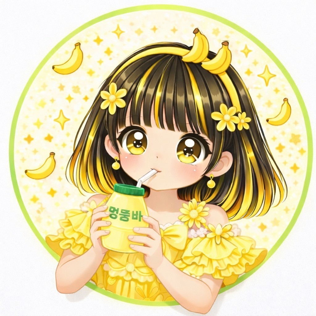 오전 N시경, N O R A E