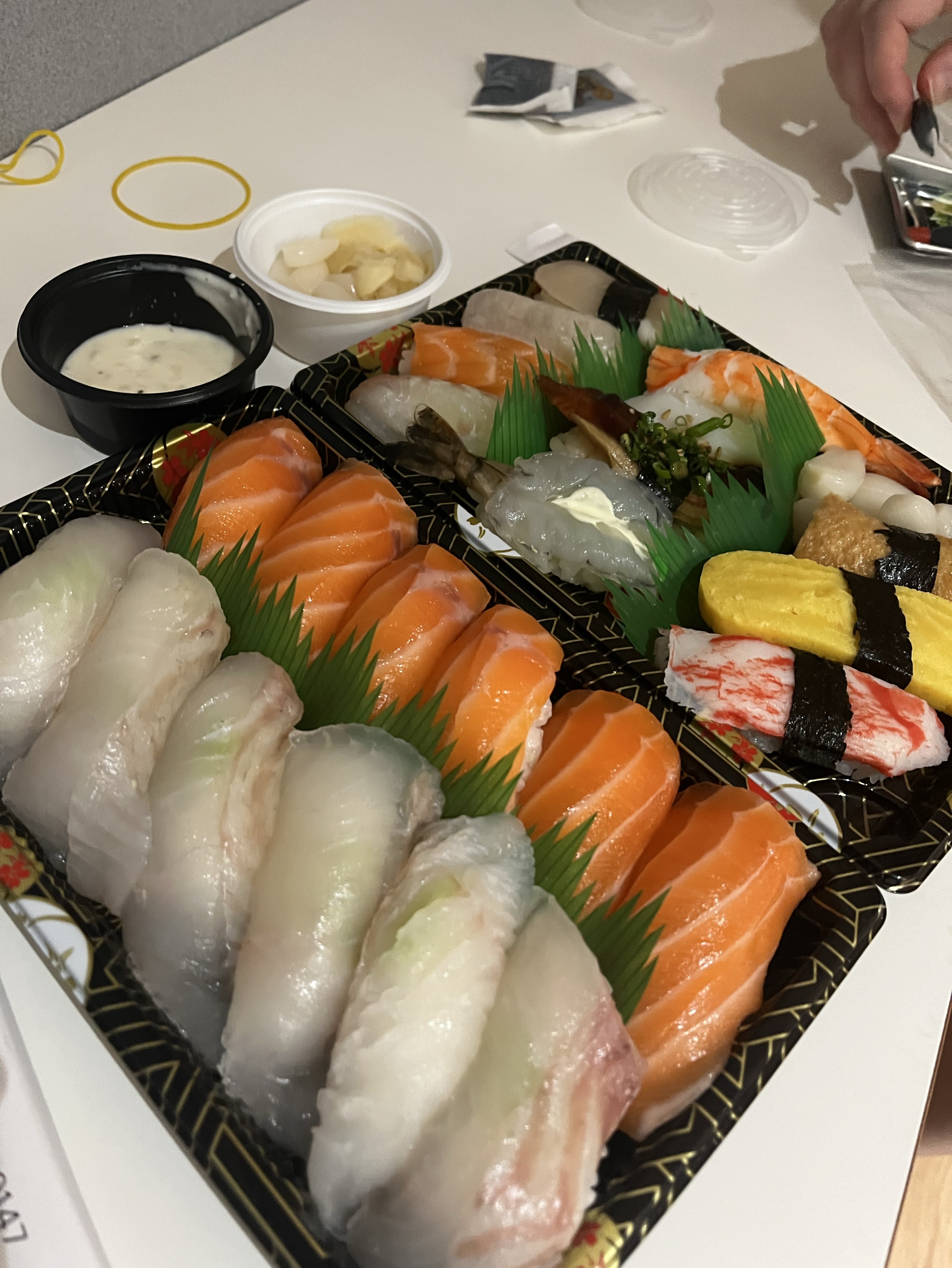 제목을 입력해주세요.*