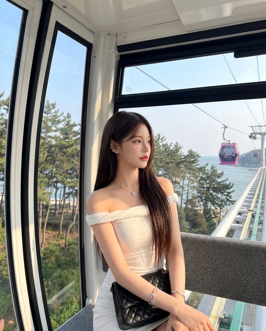 라이브 모음 플리