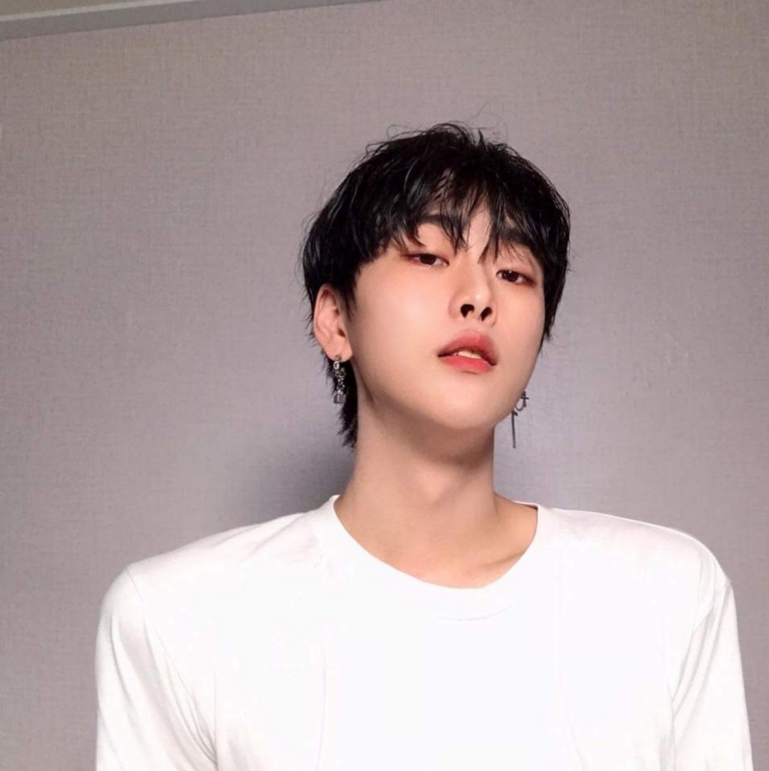 ㅡㅡㅡㅡㅡ마감