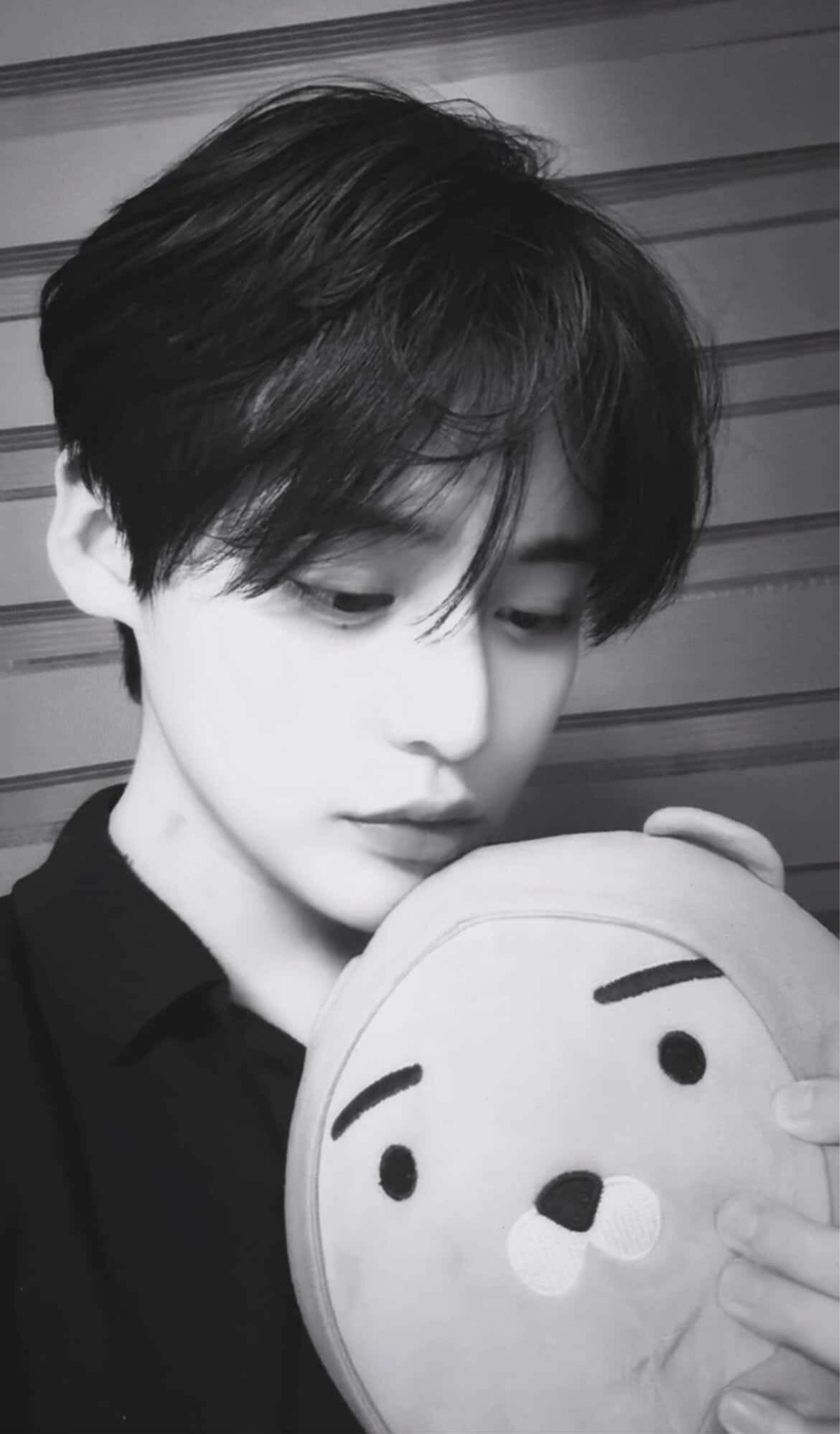 여자환영🩷🩷