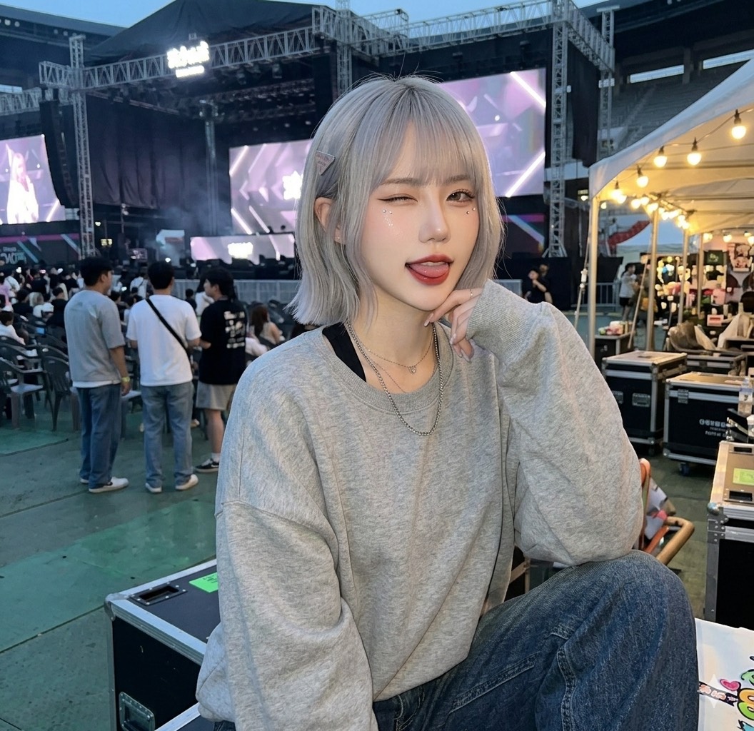 타로도 보구 소통도 하구💗