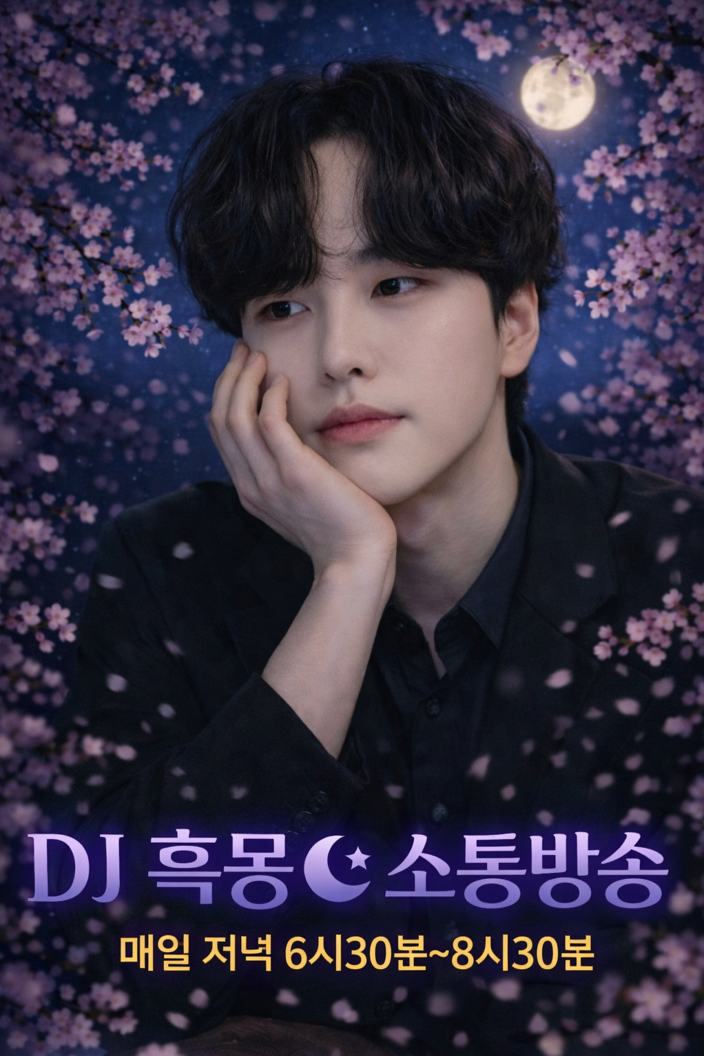 💜나도 키움 당해볼래