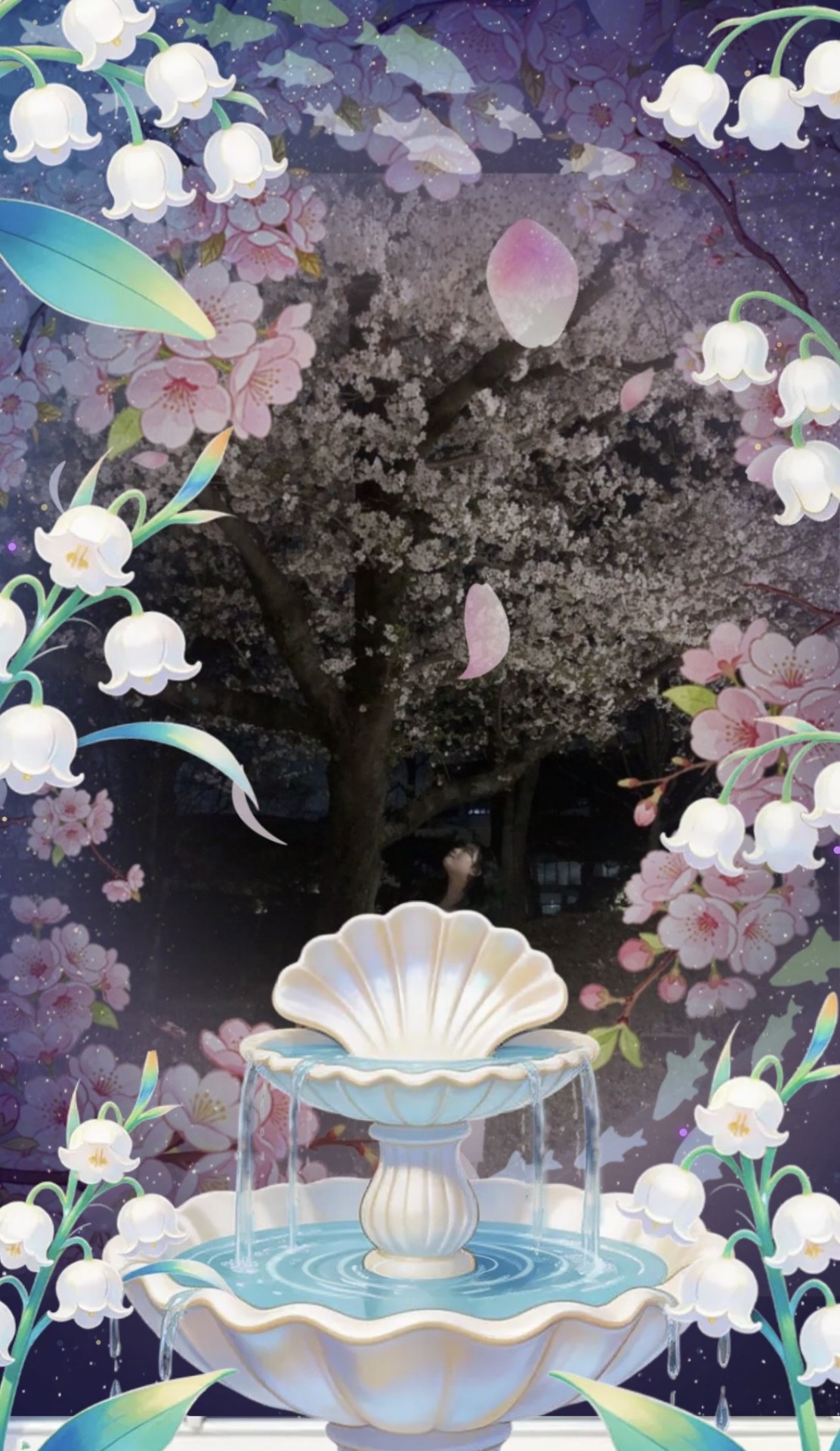 내밑으로 다 허접  - ♥