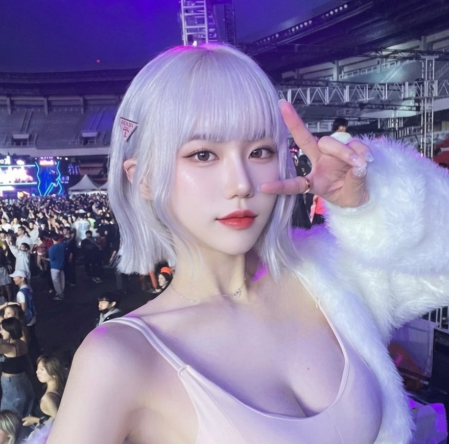 몰라~! 무료타로 보고 가~!