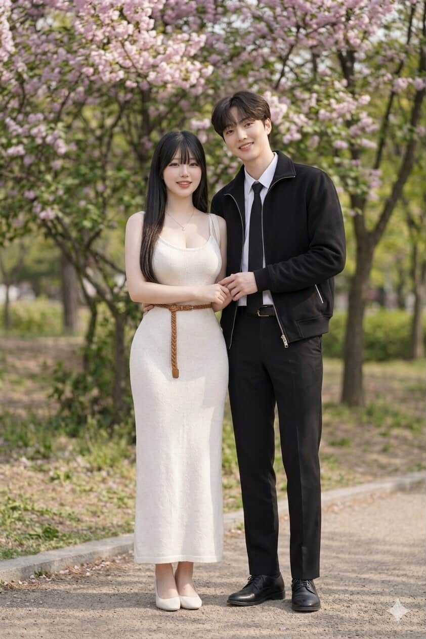 전라도 오라이~단! 오라이~!