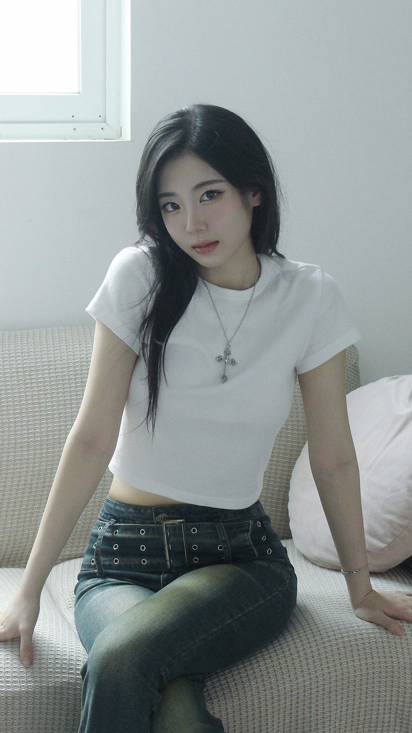 특별하게 대해줘